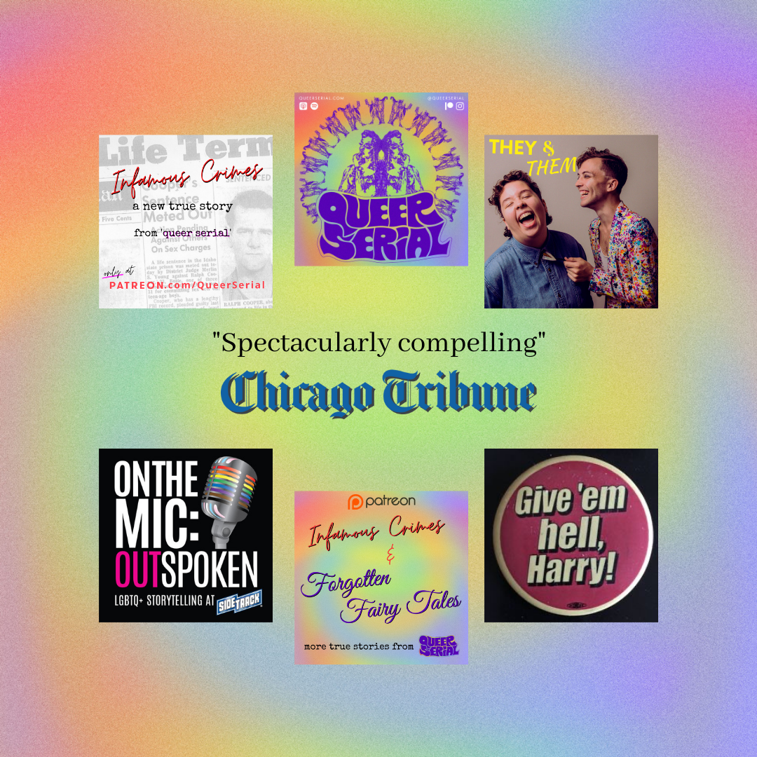cover (1).png