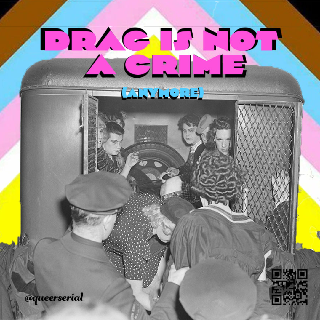 drag not crime.png