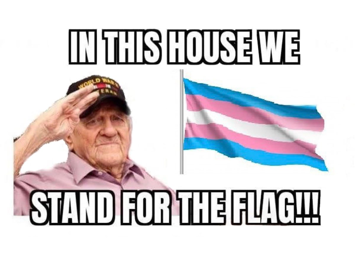 the flag.jpeg