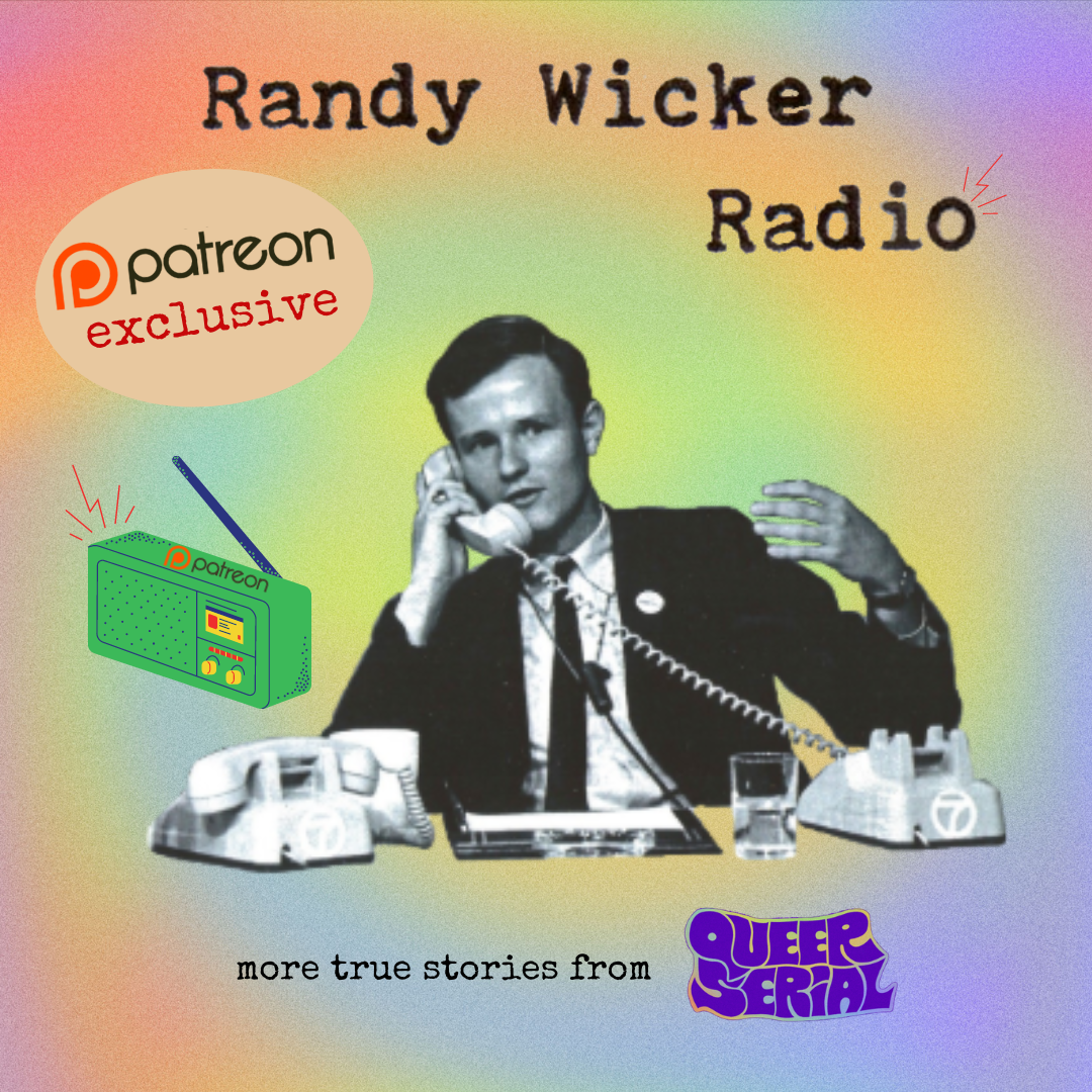 randy radio.png