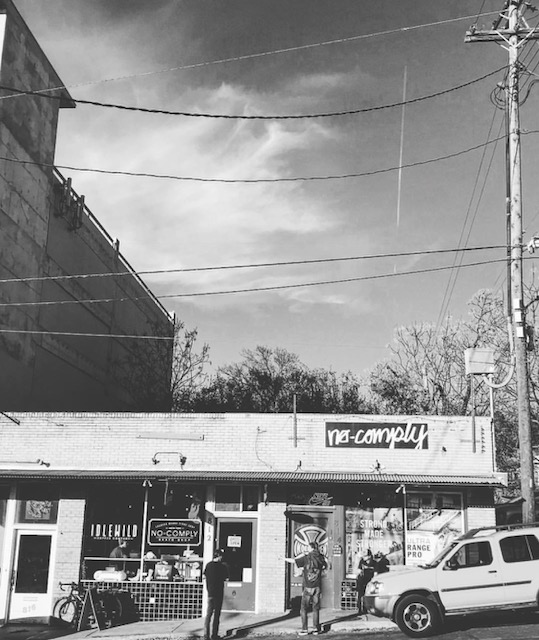 storefront.jpg