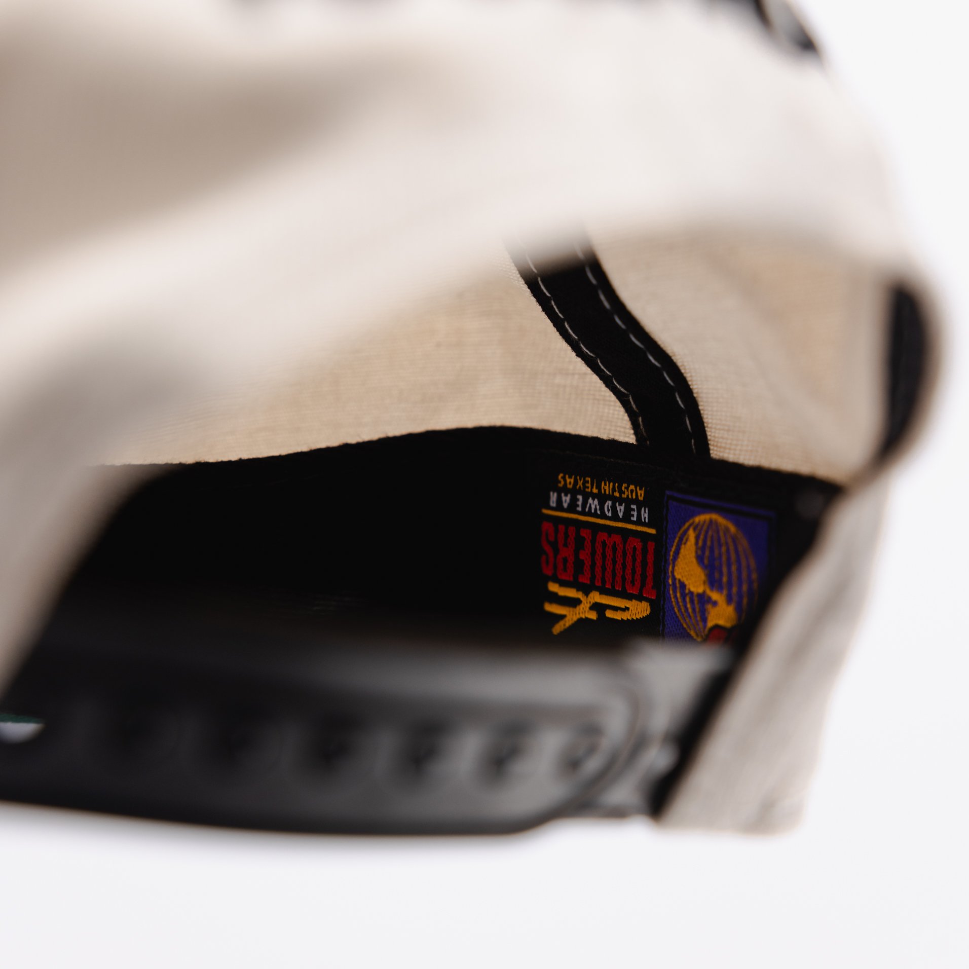 IW_MERCH_SPRING24_WEB-26.jpg