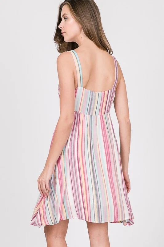 Ole Caliente Striped Dress 13.jpg