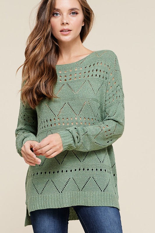 Sage Me Pullover Sweater 4.jpg