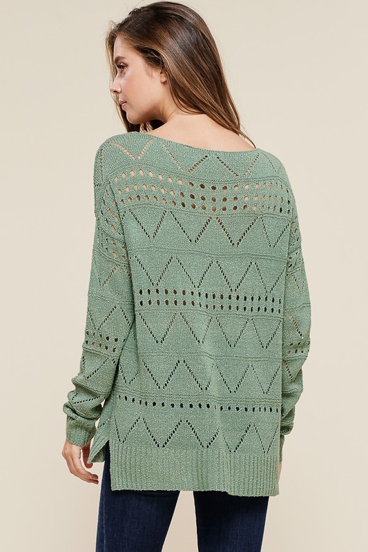 Sage Me Pullover Sweater 2.jpg