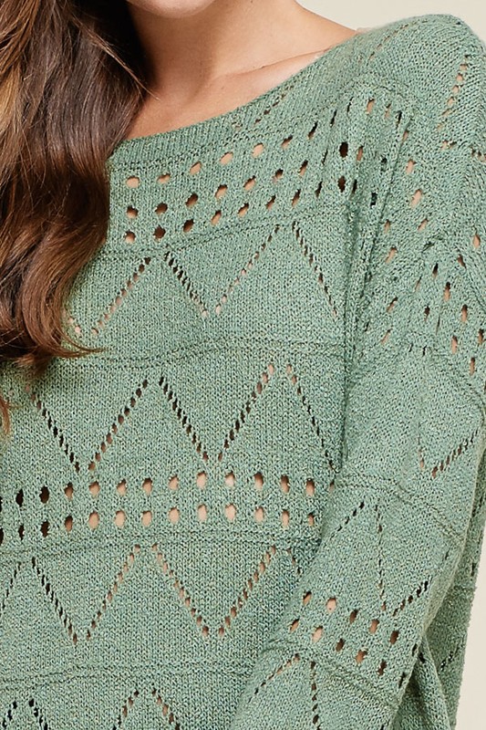 Sage Me Pullover Sweater 1.jpg
