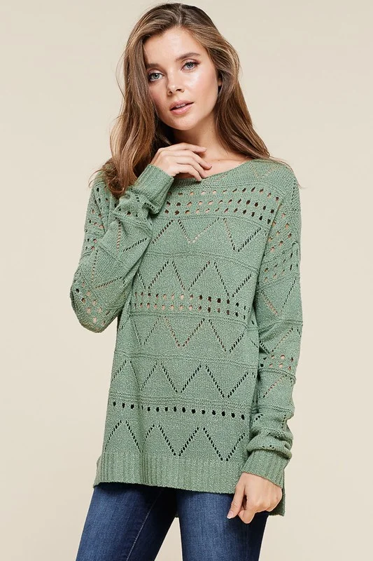 Sage Me Pullover Sweater 3.jpg