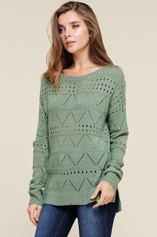 Sage Me Pullover Sweater.jpg