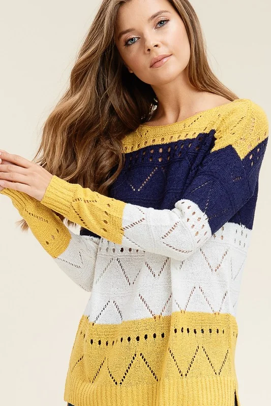 Sailing into the Sunset Pullover Sweater 2.jpg