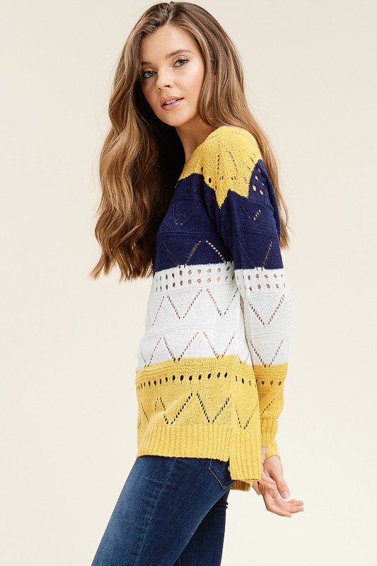 Sailing into the Sunset Pullover Sweater 5.jpg
