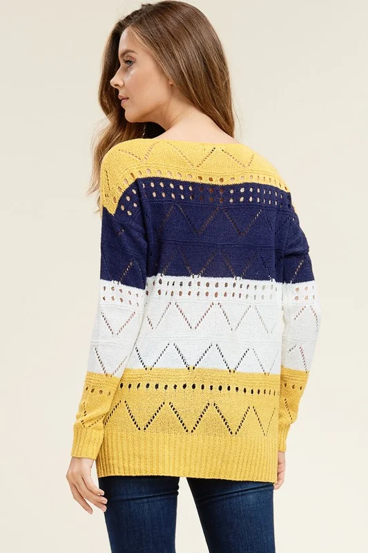 Sailing into the Sunset Pullover Sweater 4.jpg