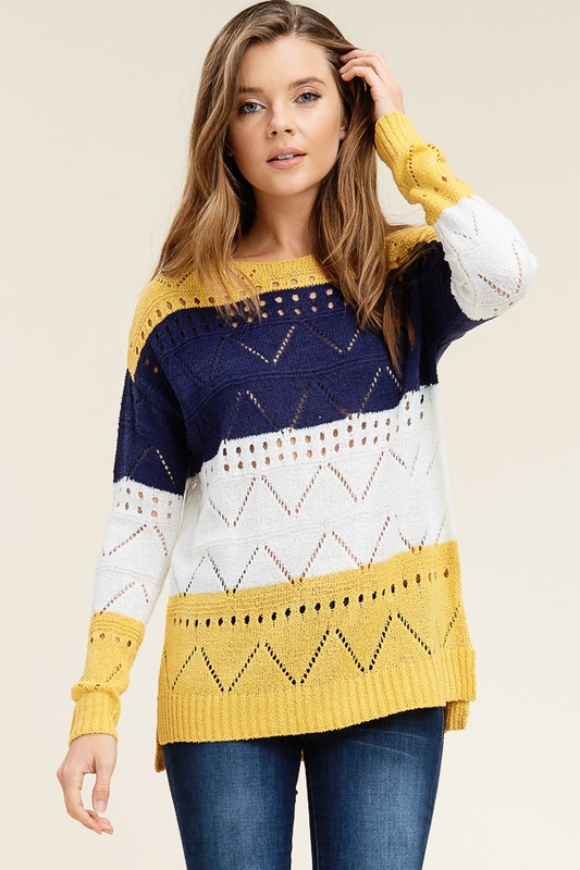 Sailing into the Sunset Pullover Sweater 8.jpg