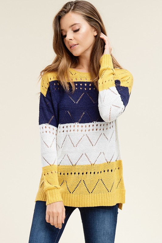 Sailing into the Sunset Pullover Sweater.jpg