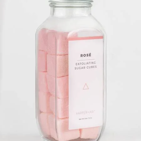 Rosé Sugar Cubes 2.jpg