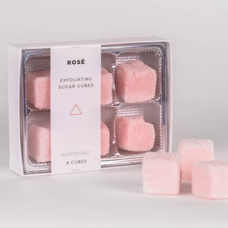 Exfoliating Sugar Cubes- Rose Gift Box 3.jpg