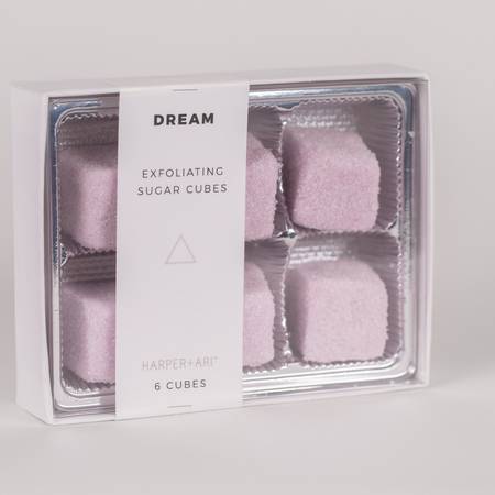 Exfoliating Sugar Cubes - Dream Gift Box 2.jpg