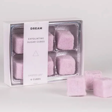 Exfoliating Sugar Cubes - Dream Gift Box 3.jpg