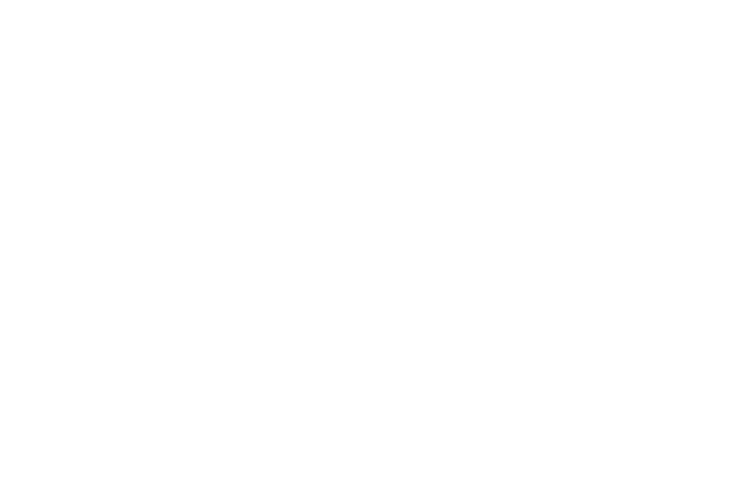 Plate & Glass