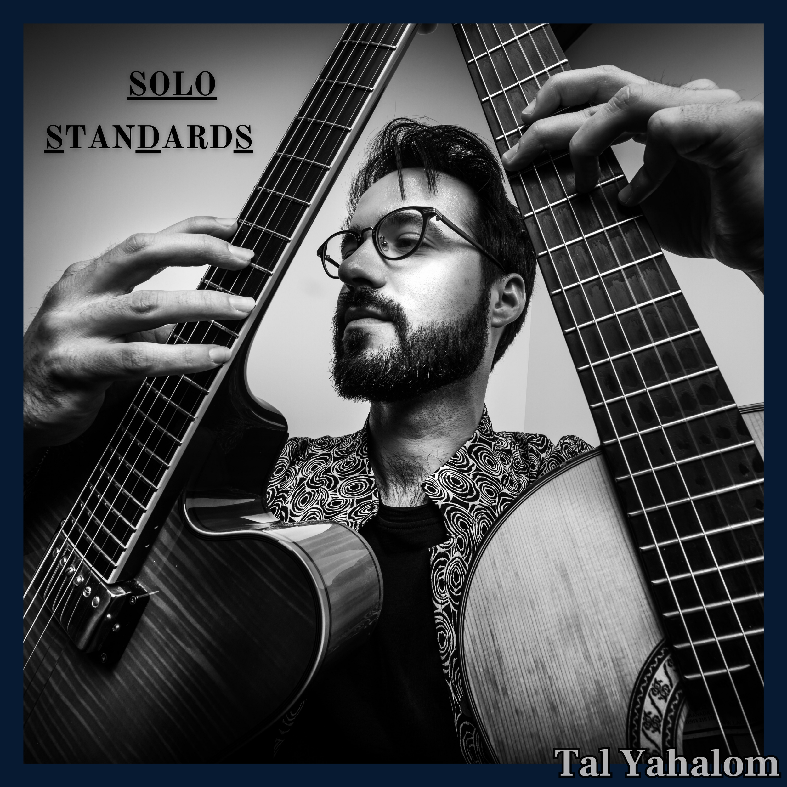 Solo Standards