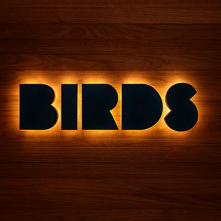 Sam Weber Quartet @ Birds