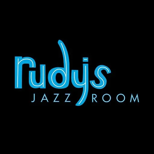 Eddie Barbash Quartet @ Rudy's Jazz Room