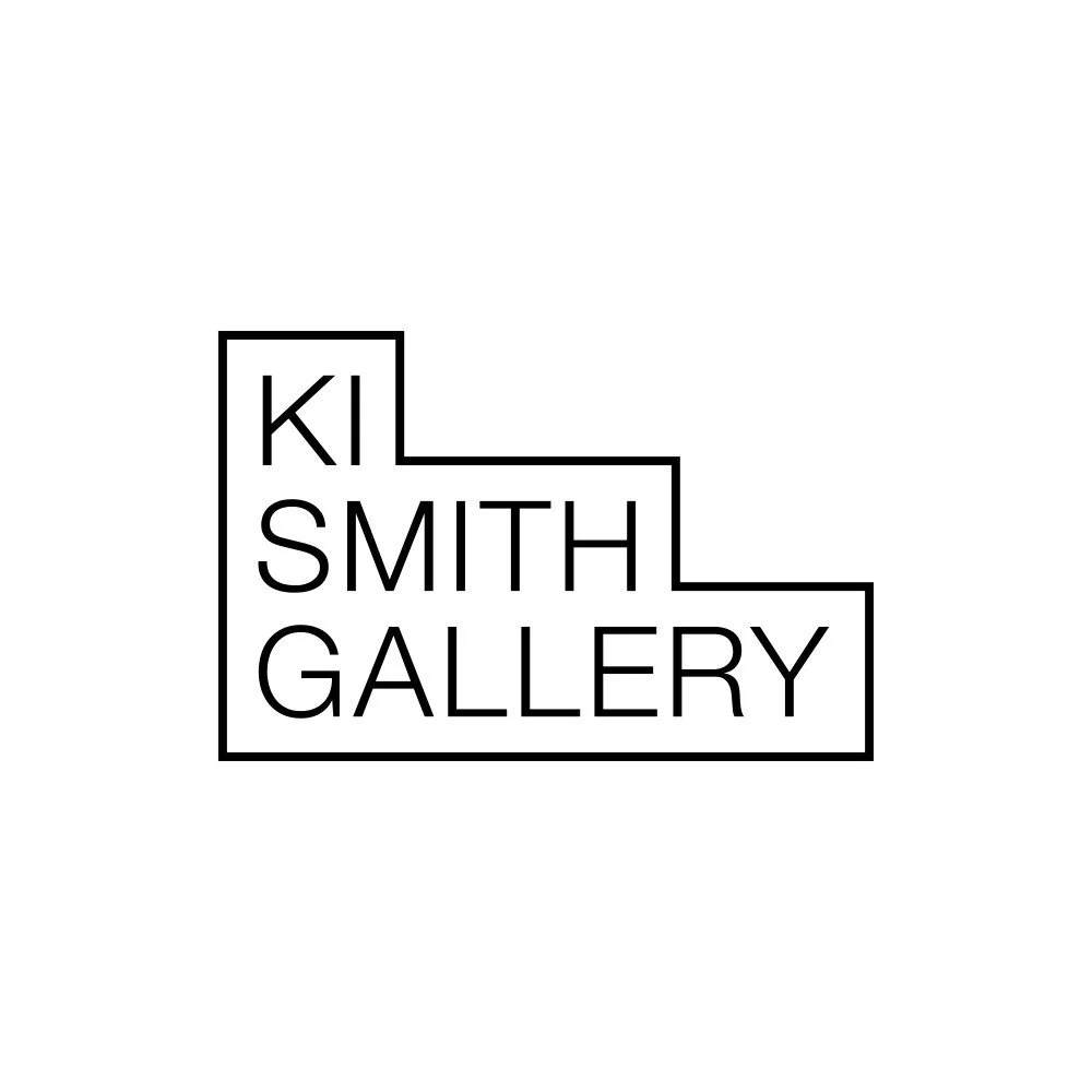 Alejandra Sofia Trio @ Ki Smith Galery