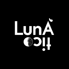 Malaya Sol &amp; The Soleros @ LunAtico