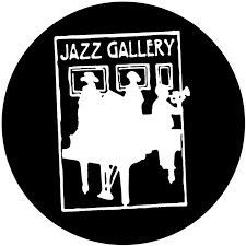 Tal Yahalom 'Mirror Image' @ The Jazz Gallery