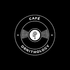 Dan Montgomery Quartet @ Cafe Ornithology