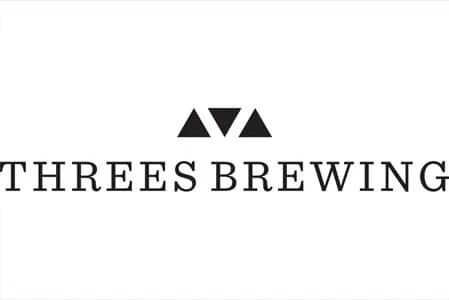 Christina Galisatus Duo @ Threes Brewing