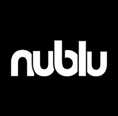 People of Earth @ Nublu 151 