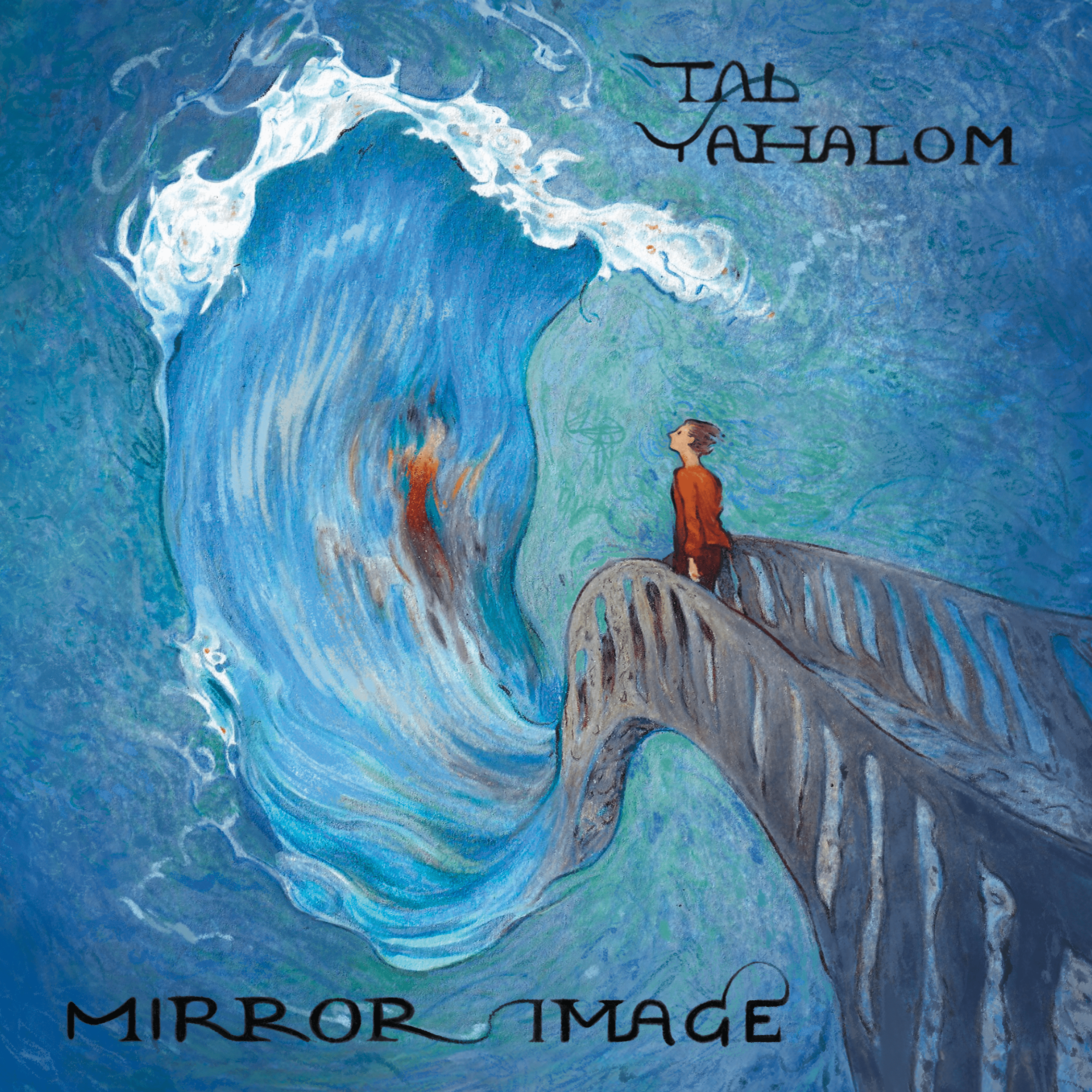 Tal Yahalom - Mirror Image (front)-min.png