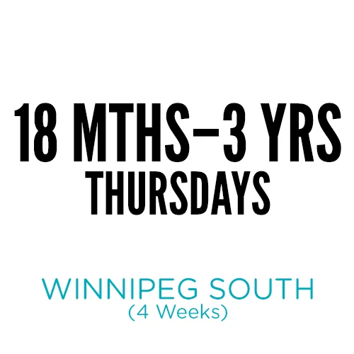 Activate_Registration_Summer_18-3_WPGsouth.jpg
