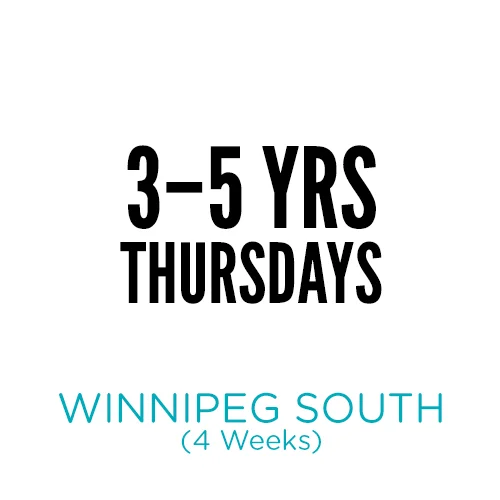 Activate_Registration_Summer_3-5_WPGsouth.jpg