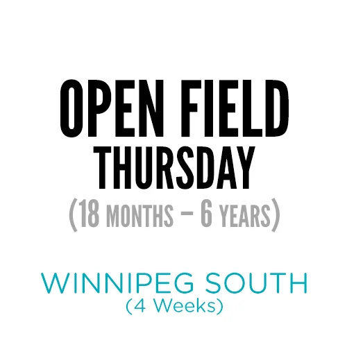 Activate_Registration_Summer_OPENFIELD.jpg