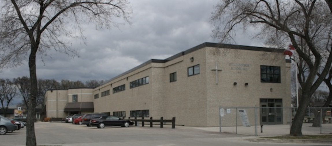 St. Alphonsus School Picture.jpg