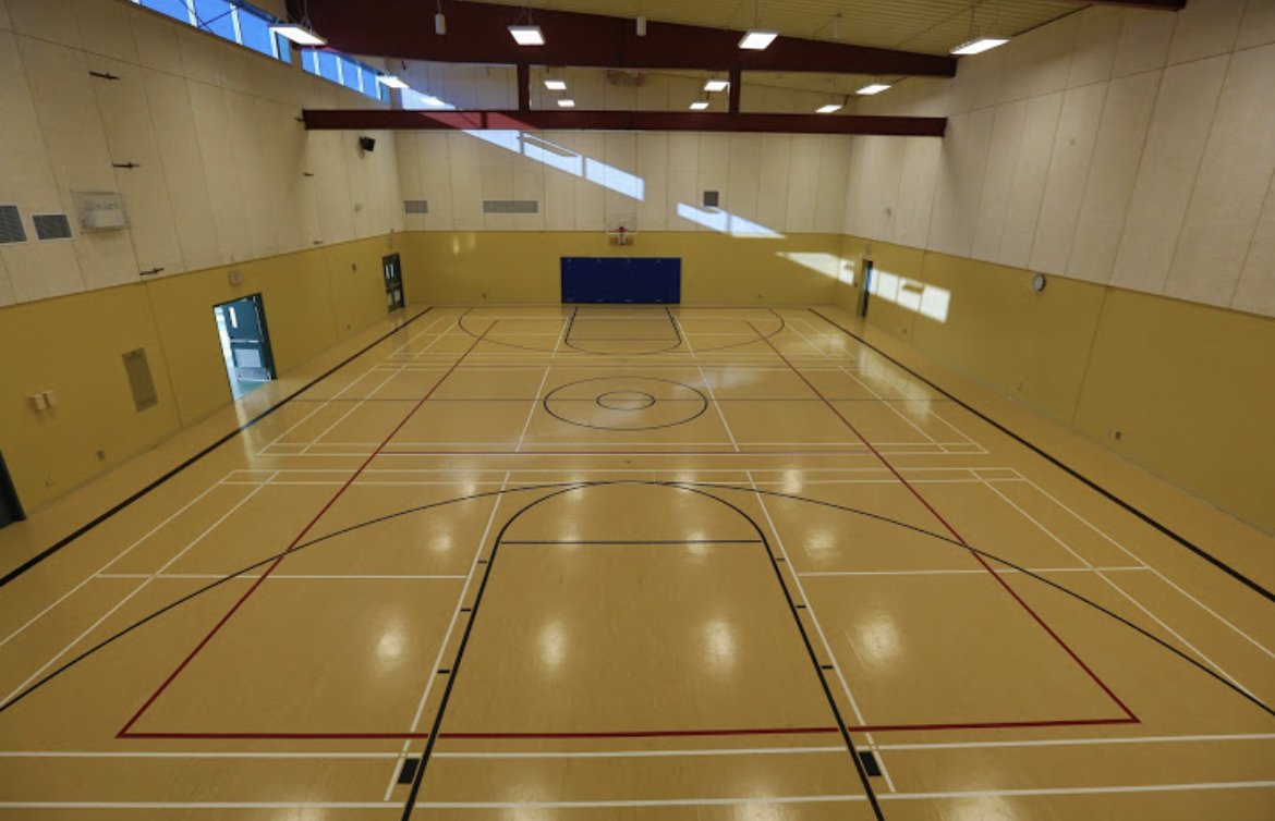 Access Centre Gymnasium.jpg