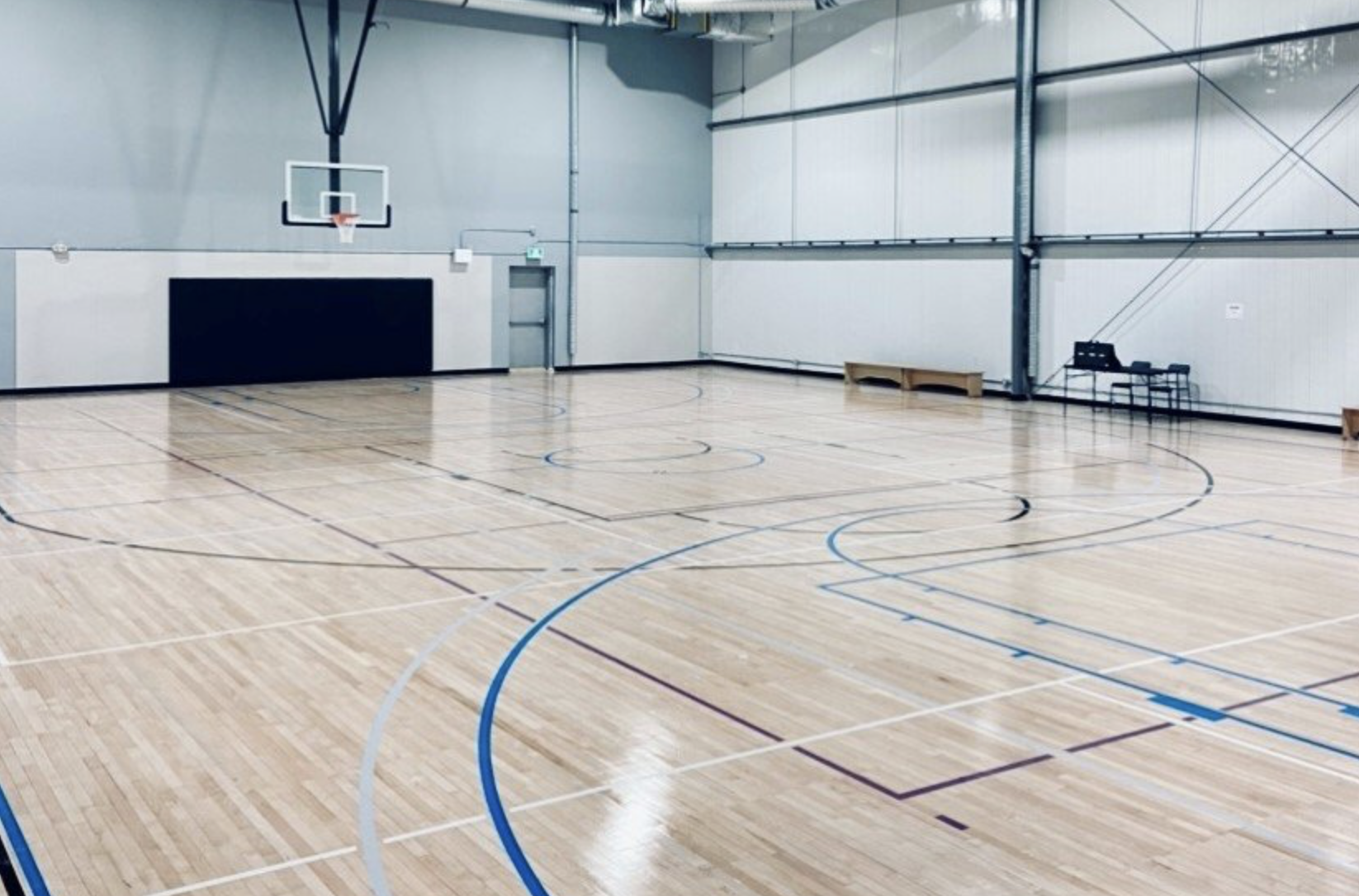 Tuxedo Courts Gymnasium .png