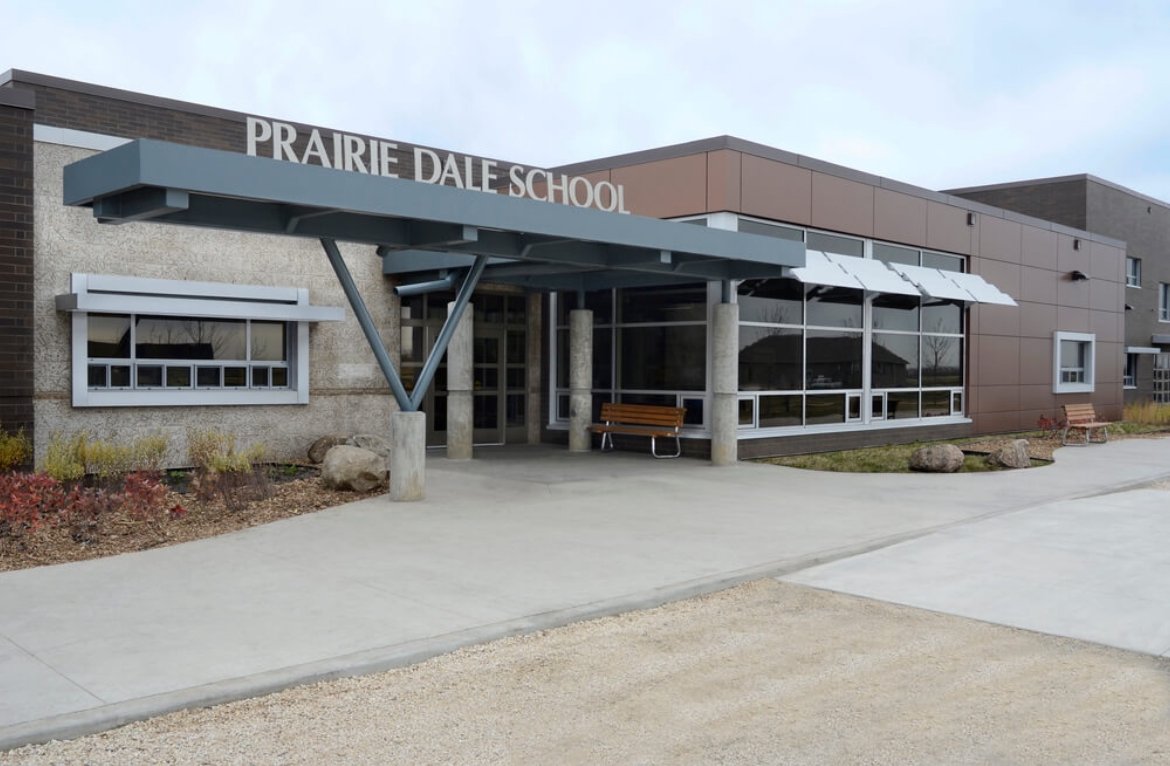 Prairie Dale School Winkler.jpg