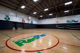 Central Plains RecPlex Gym.JPG