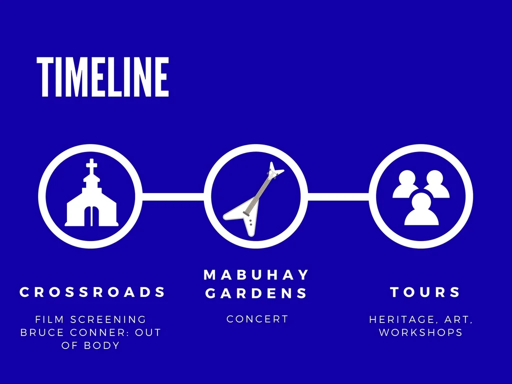 Copy of Outdoor Retail Presentation.jpg