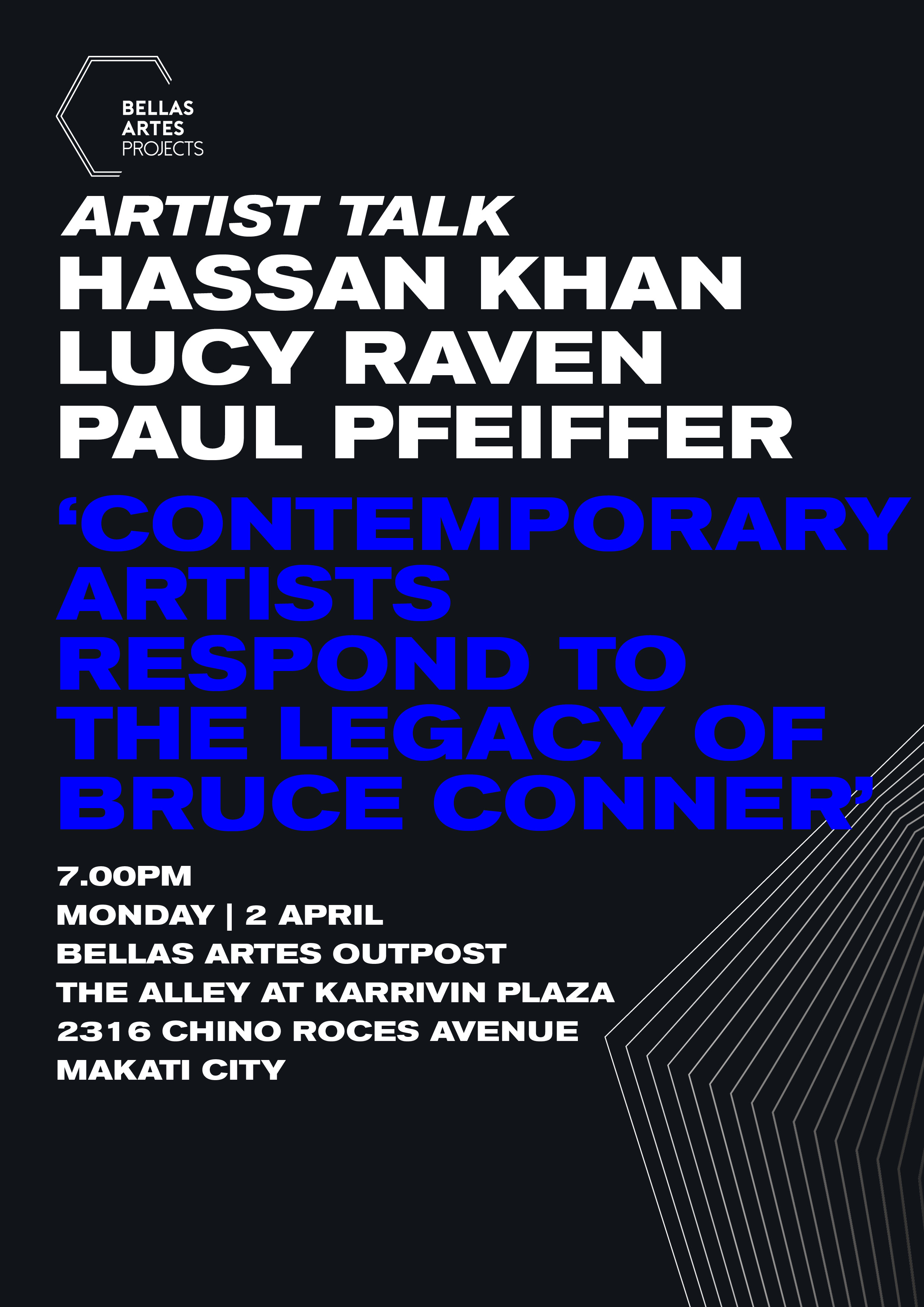 ARTIST TALK POSTER.jpg