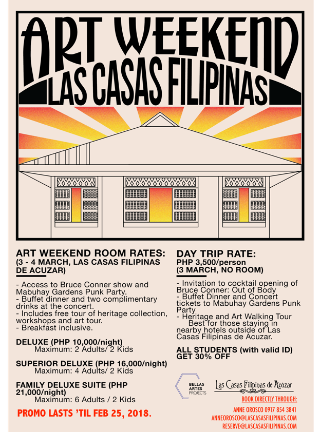 ART WEEKEND PROMO RATES.png