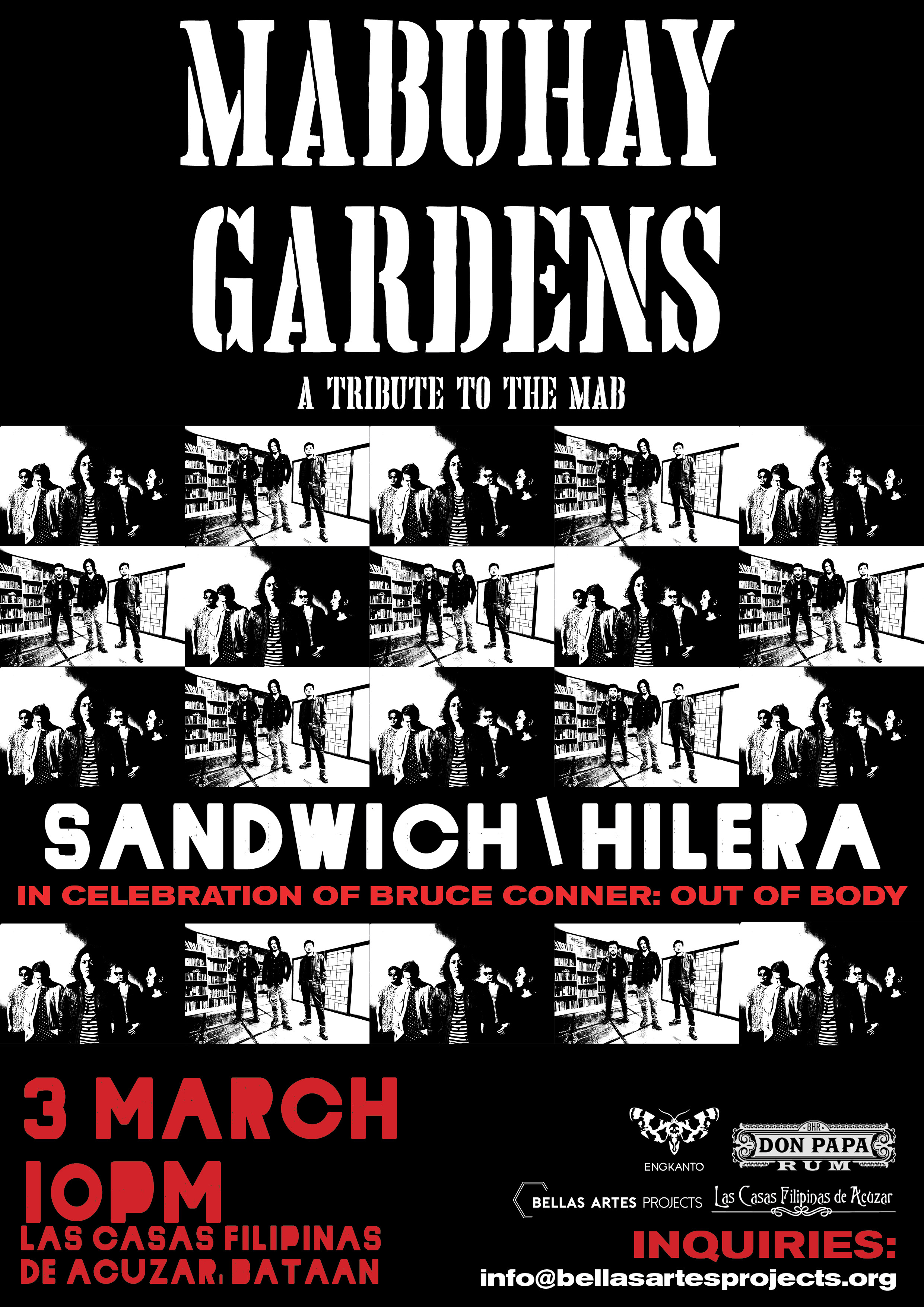 MABUHAY GARDENS-01.jpg