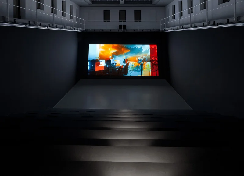 Curtains (2014) 2 .jpg