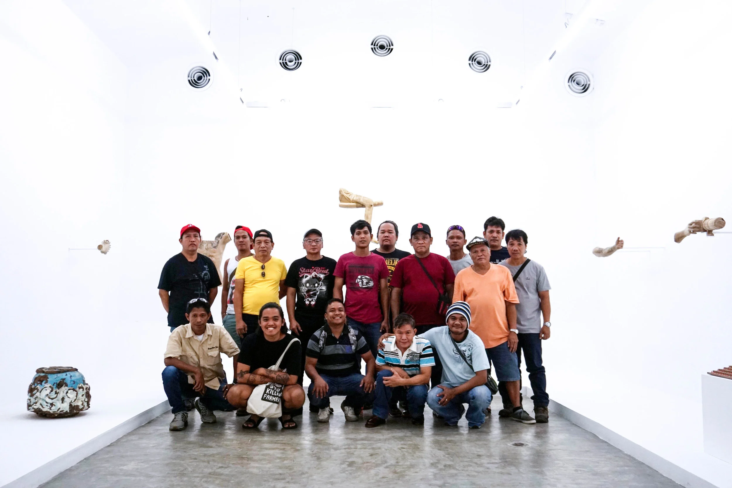 DSC05182-2.jpg