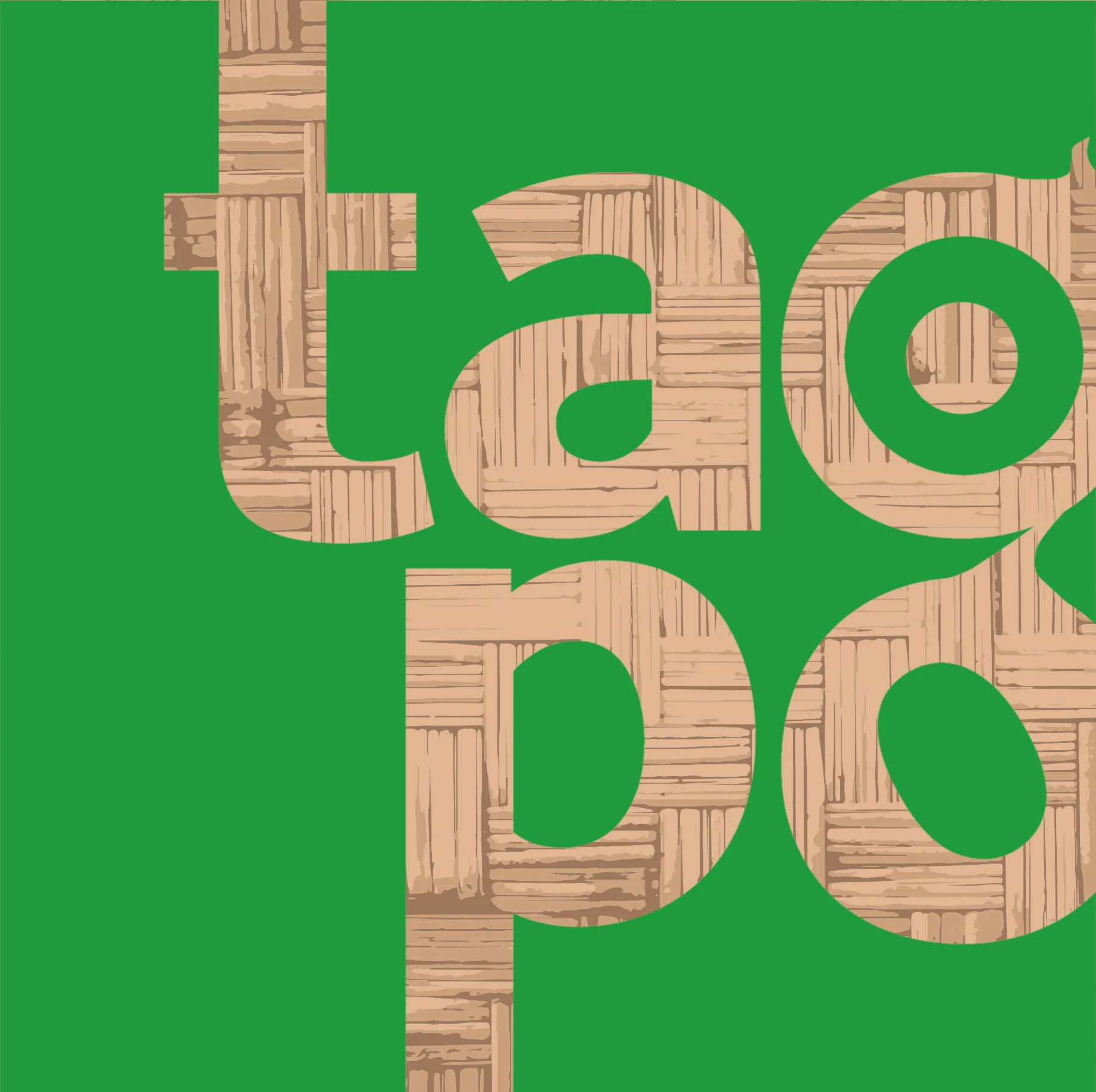 Logo.jpg