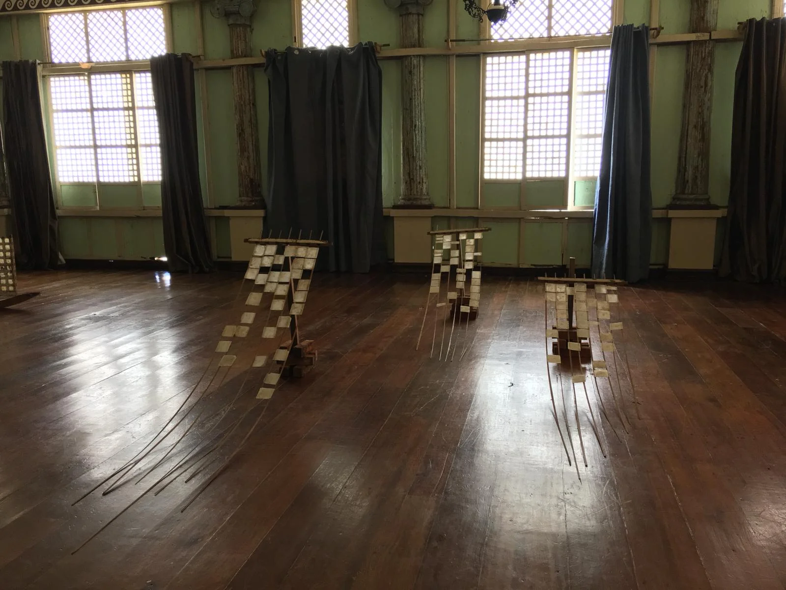 IMG-20180920-WA0004.jpg