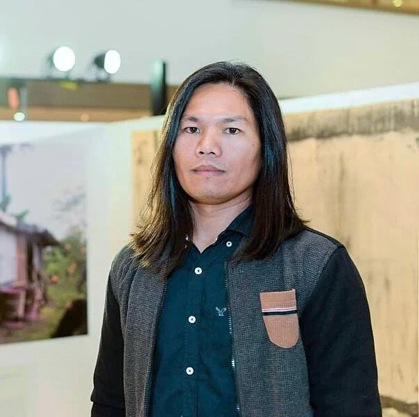 Portrait. Courtesy of Ronyel Compra.jpg