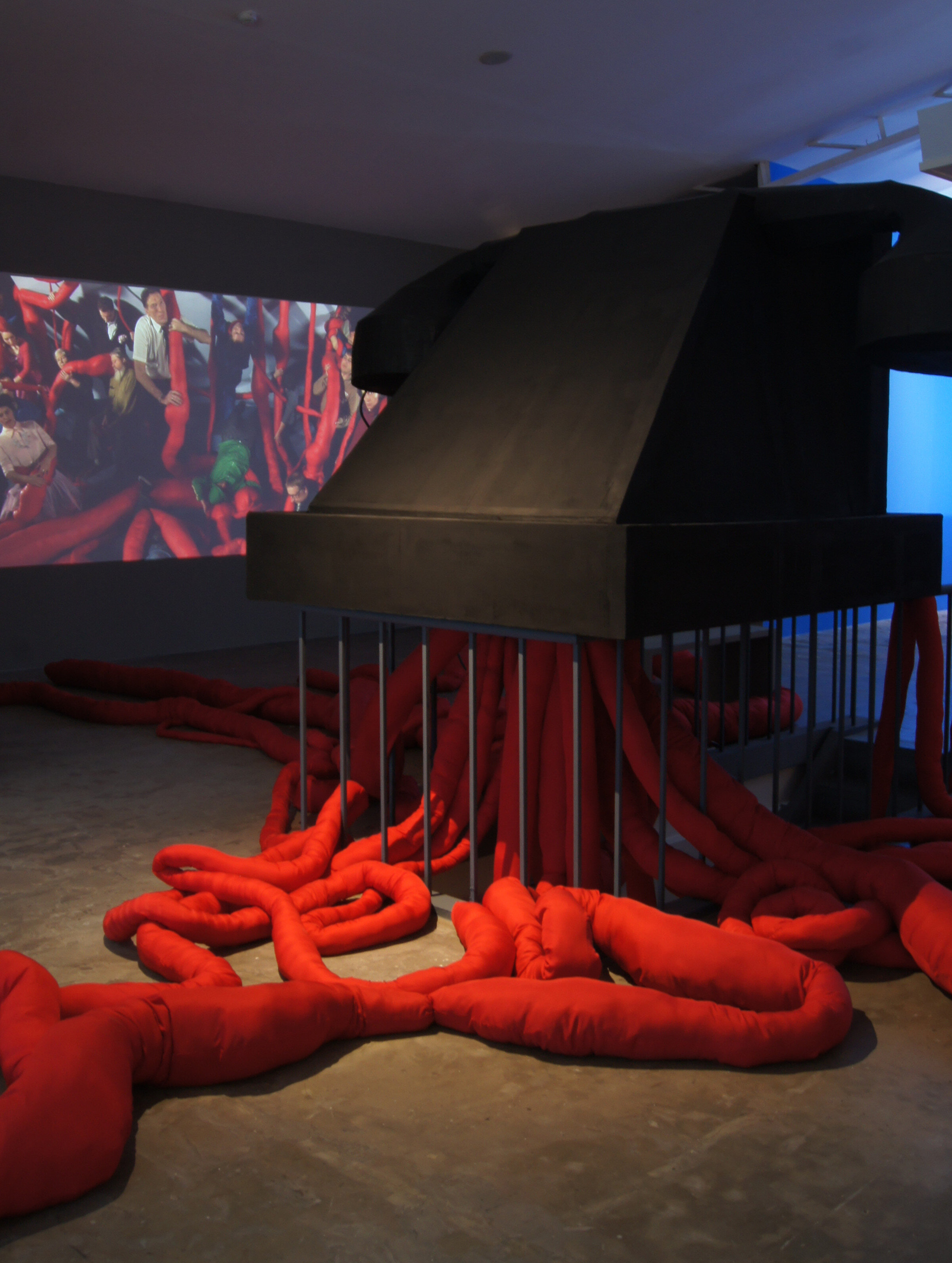 Installation shot of Songspiels and Tragicomedies_06.jpg
